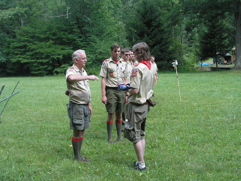 Hawk Mt. summer camp 7- 2009 341.jpg